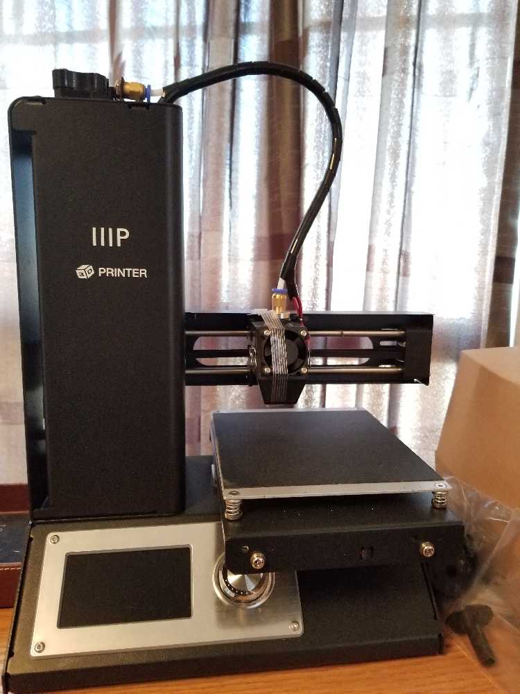 first-3d-printer.jpg