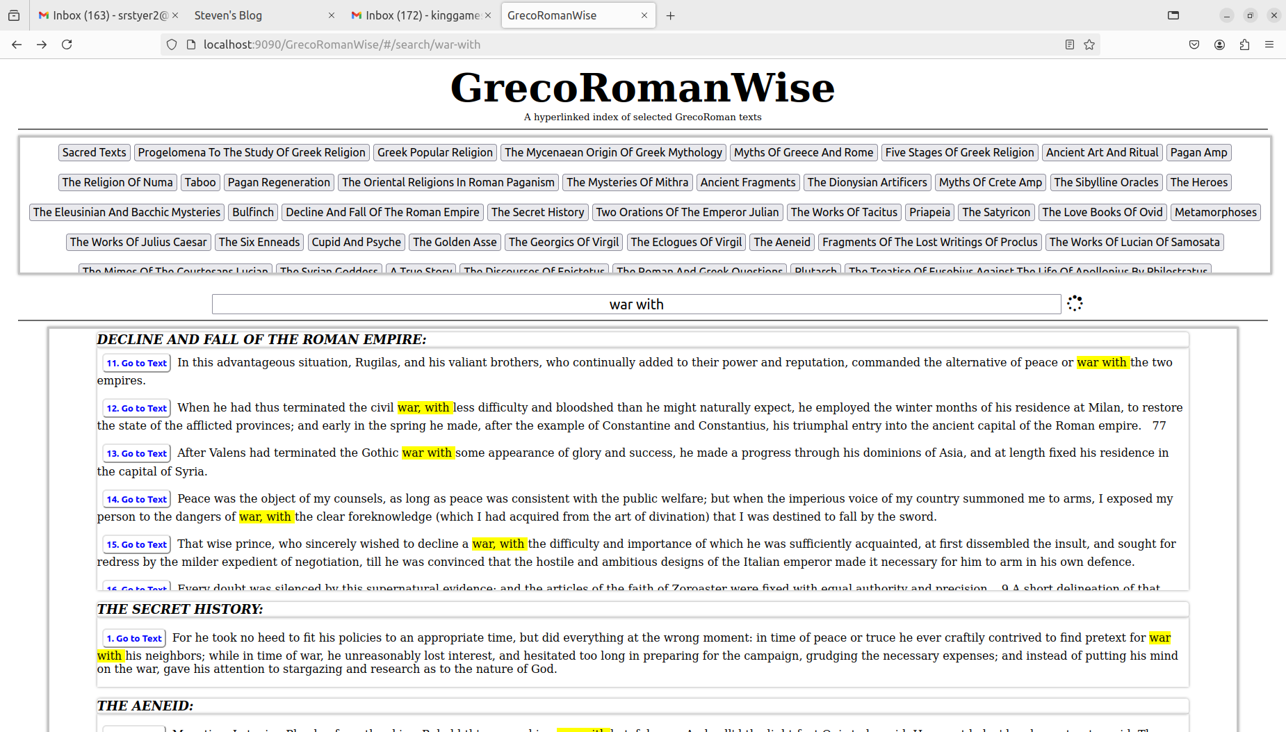 greco-roman-wise.png