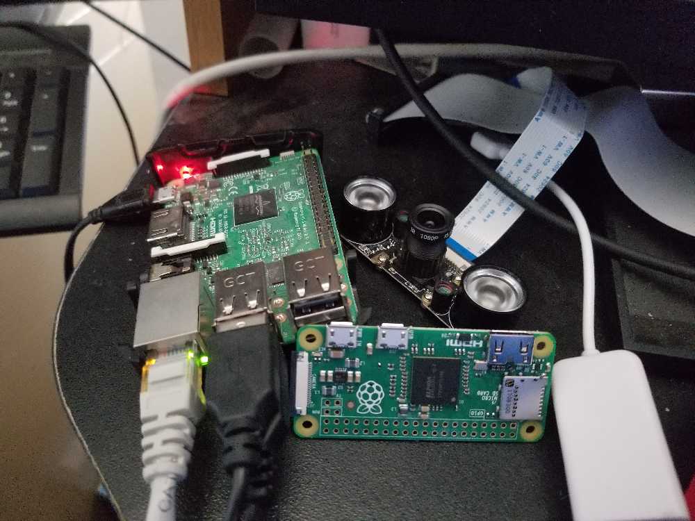 rpi-camera.jpg