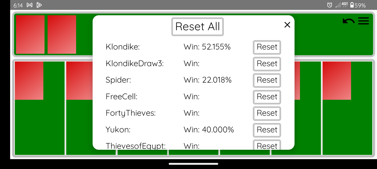 solitaire-win-percentages.png